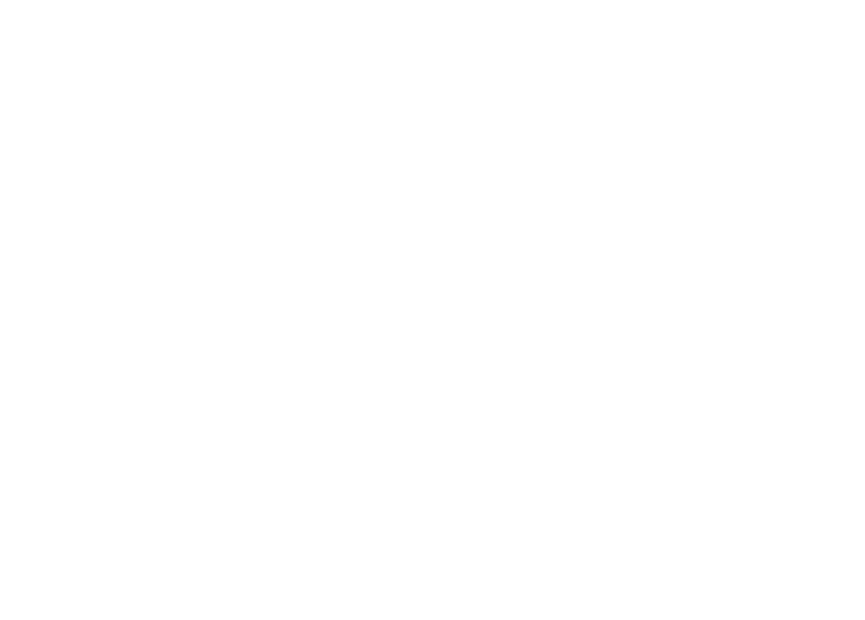 StockBrot